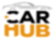 Premium Carhub