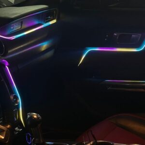Ambient Light