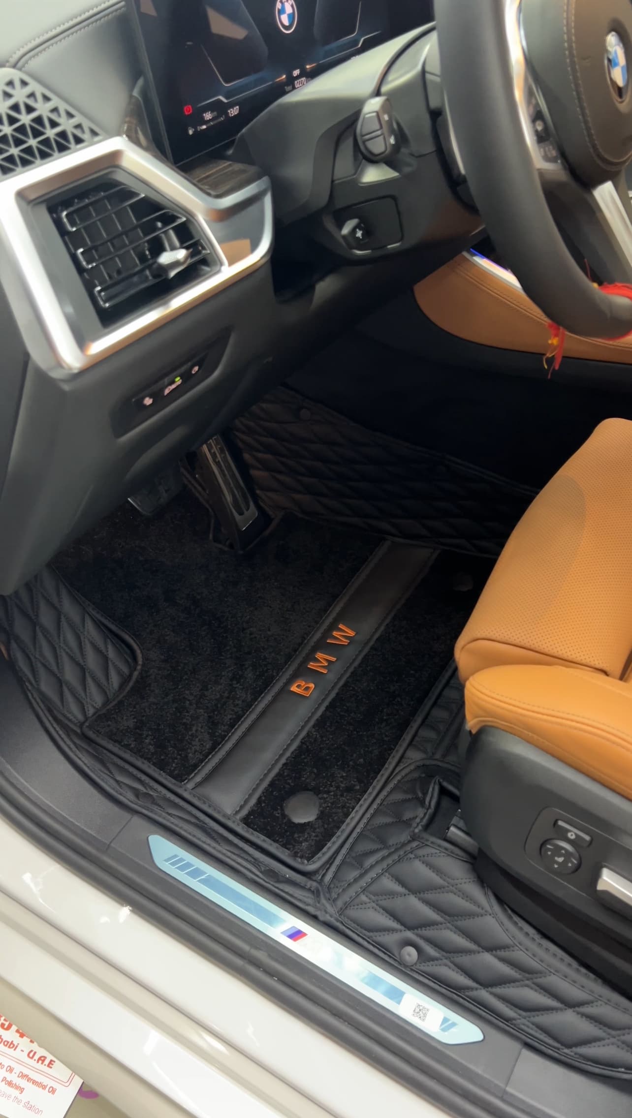 customized floor mats for cars